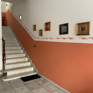Appartement La Gioiosa, Bosa